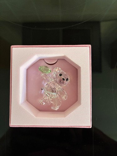 Seltener swarovski kristall - seltener,