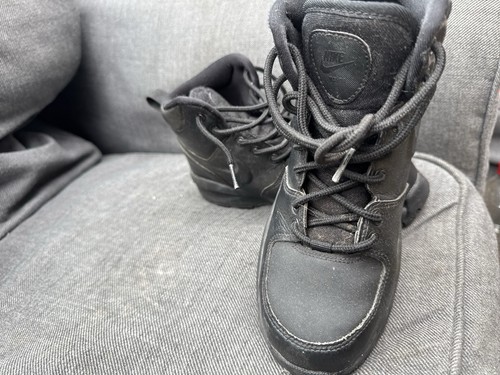 Nike manoa kinderschuh - nike,