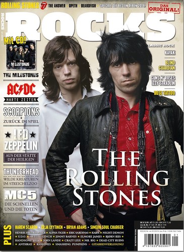 Rocks 01 2015 - 44,