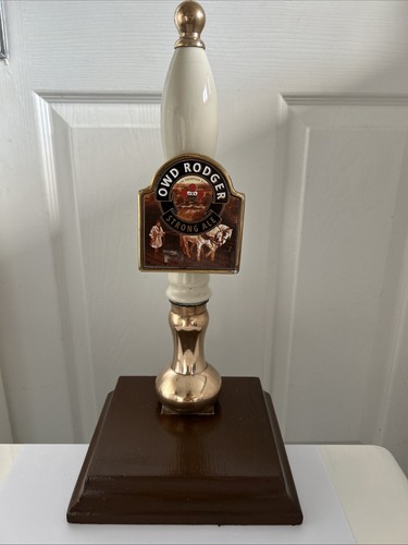 Biermotor ewl handpumpe - biermotor,