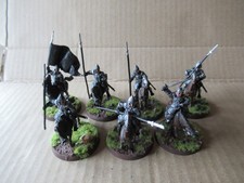 Herr der ringe 5 - herr, -5