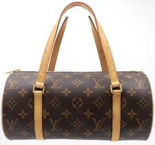 Louis vuitton monogram - louis,