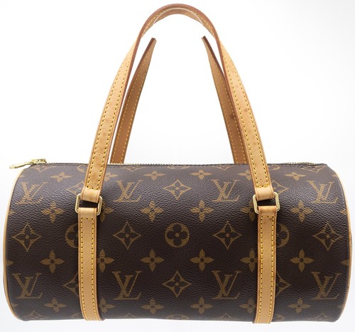 Louis vuitton monogram - louis,