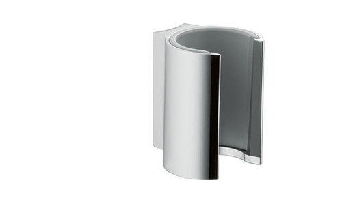 Hans grohe brausehalter - hans, axor