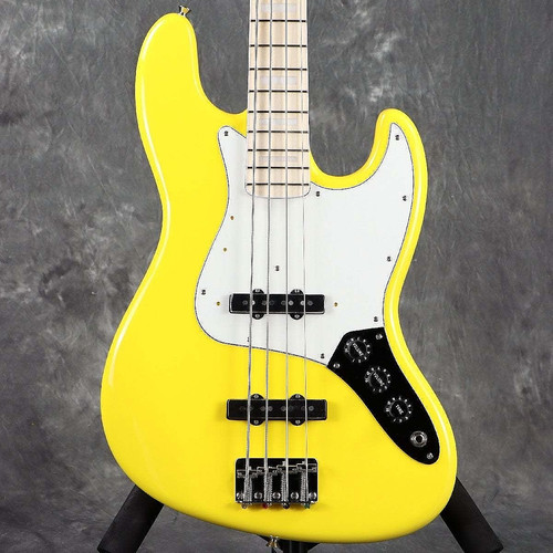 Fender made japan fsr 2026 - made,