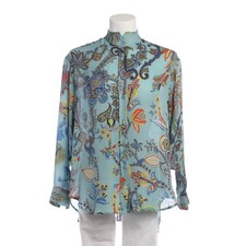 Bluse Etro Mehrfarbig 40