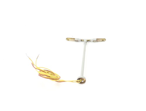Spur beleuchtung lampe - spur,