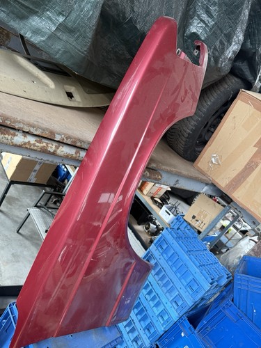 Mercedes benz 190e - mercedes,