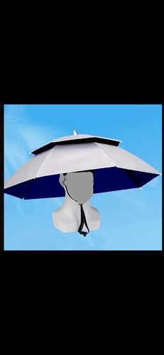 Freihand regenschirm cm - freihand,