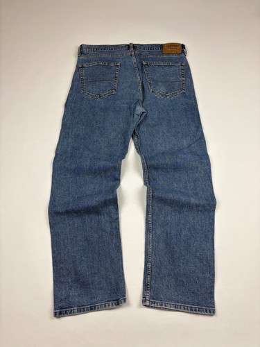 Levi signature jeans w34 l30 - jeans,