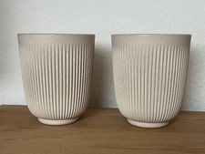 2 Huskee Co. Design Nespresso