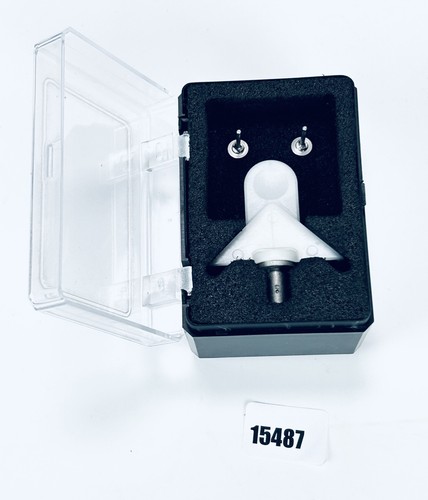 Sirona kalibrierset cerec - sirona,