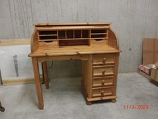 Sekretär Schreibtisch mir