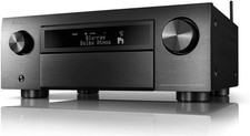 Denon AVC-X6700H | AV-Receiver