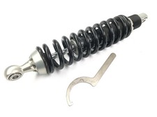 BMW K 1100 RS [1991] -