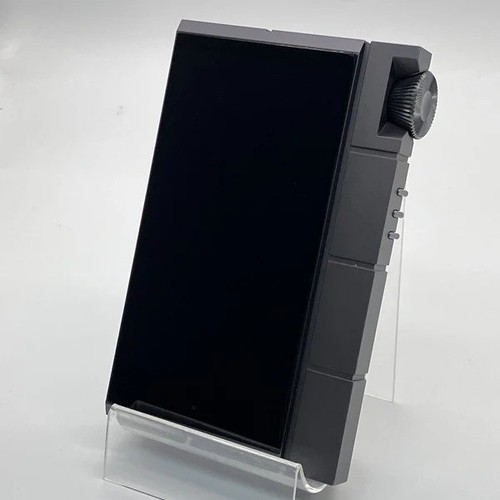 Astell kern kann cube hi - kern,