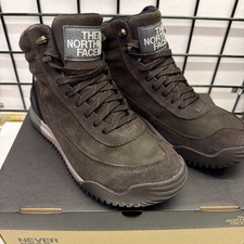The North Face Men‘s Back To
