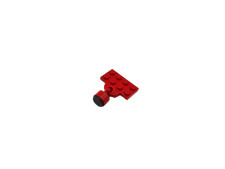 Lego eisenbahn 5v train - 4,5v,