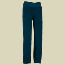 E9 Olly Women Damen Kletterhose