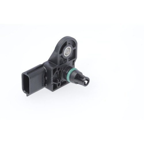 Bosch 281 006 108 - 281,