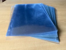 ZUBEHÖR PRO COLLECT