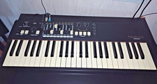 Hammond M-solo Black -