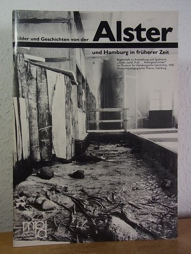 Bilder und geschichten von der - von,