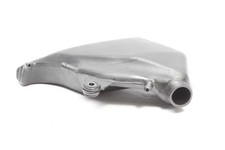 Ausgleichsbehälter Wasserkühler Radiator Aprilia SL 1000 Falco ZD4PA 99-04