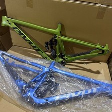 PIVOT Switchblade Enduro Full