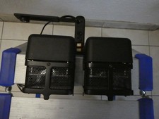 Revue Filmleuchte 1000 LS mit