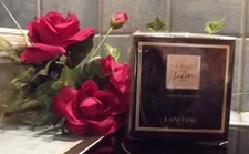 Lancome La Nuit Trésor L'Eau