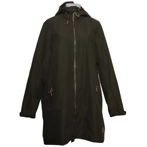Crivit regenmantel damen - crivit,, regenmantel,