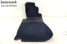 Mercedes W201 190 VorMopf