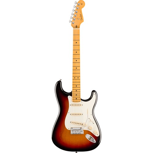 Fender american ultra - fender,