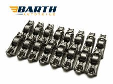 16x Schlepphebel Kipphebel NEU