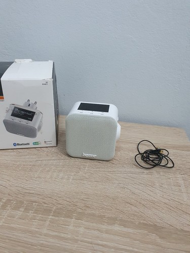 Hama dr40bt plugin - hama,