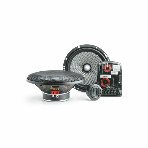 Focal 165 2 wege - focal,