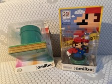 Super Mario Bros. 8-Bit
