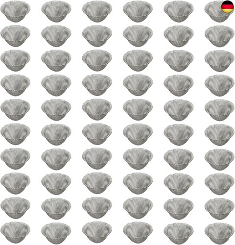 Stück konische mesh - stück,