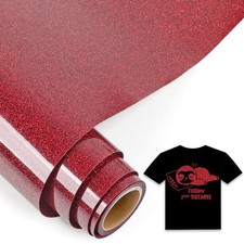 Plotterfolie Vinyl Flexfolie