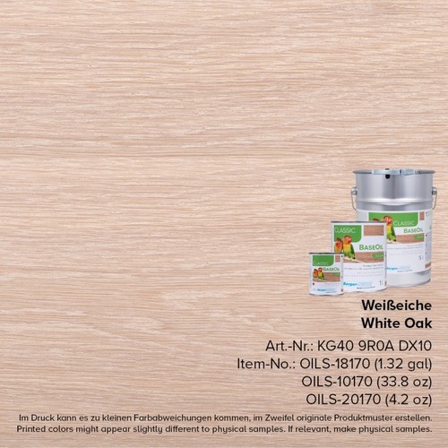 Berger seidle classic - berger-seidle,