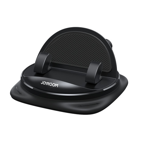 Joyroom handyhalterung auto - joyroom,