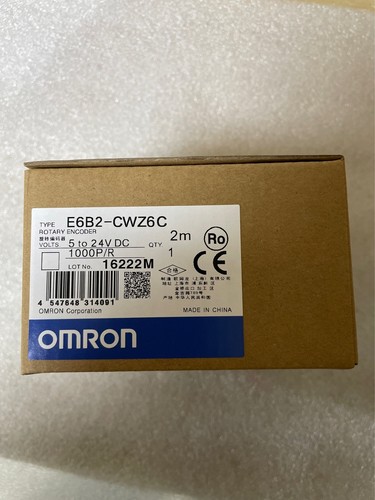 New box rotary - ,