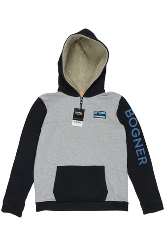 Bogner hoodies sweater - bogner, &