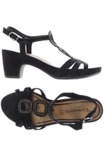 Tamaris Sandalen Damen