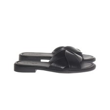 ESPRIT, Pantoletten, Größe