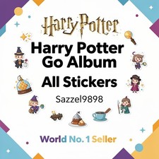 Monopoly_Go (SOFORTVERSAND)