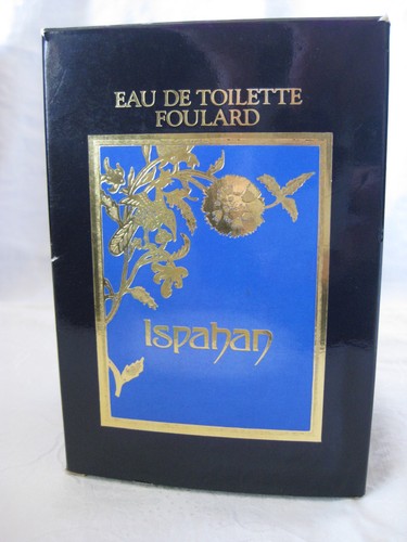 Yves rocher eau toilette - rocher,