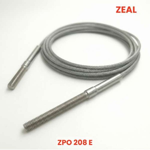 Ersatzteil für zeal - ersatzteil,
