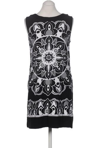 Comma kleid damen dress - kleid,